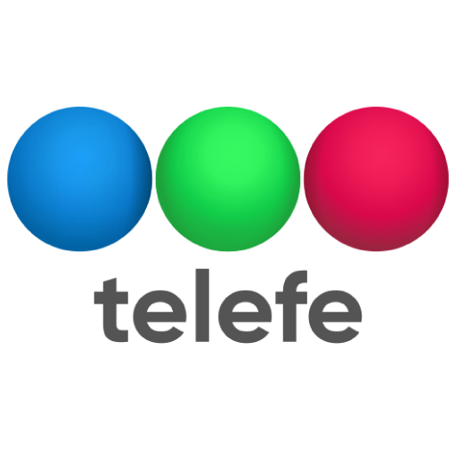 Telefe-Logo-512px